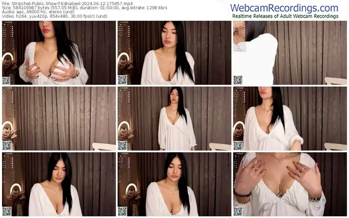 2024/06/12/stripchat-ednaseel-17-56-57