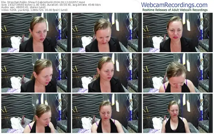 2024/06/12/stripchat-gabrielgold-00-20-57