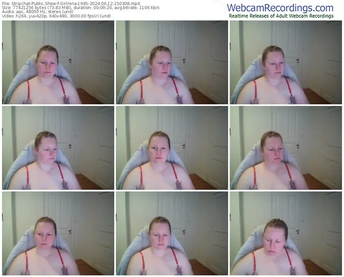 2024/06/12/stripchat-girlnina-1995-15-03-08