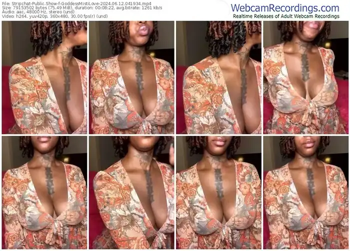 2024/06/12/stripchat-goddessmistilove-04-19-34