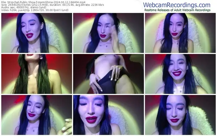 2024/06/12/stripchat-hannishine-18-44-04
