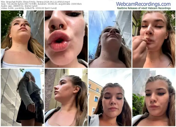 2024/06/12/stripchat-holy_tereza-16-50-10