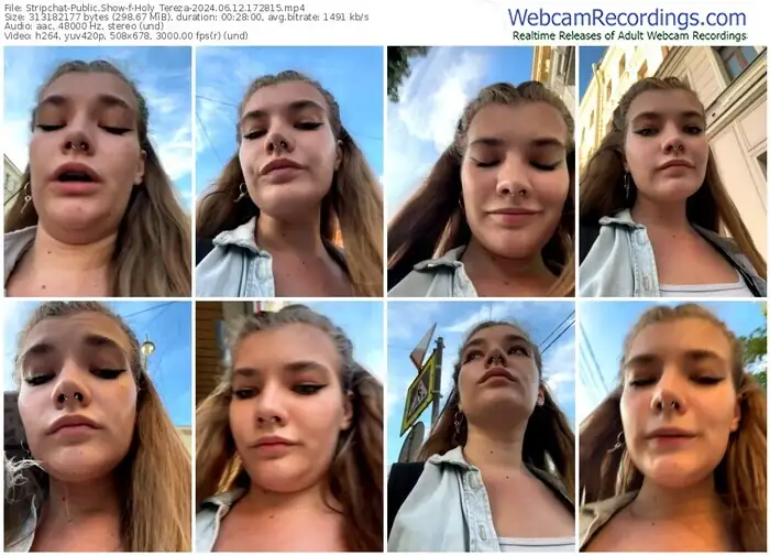 2024/06/12/stripchat-holy_tereza-17-28-15