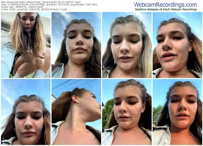 2024/06/12/stripchat-holy_tereza-18-22-37