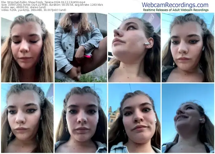2024/06/12/stripchat-holy_tereza-19-24-50