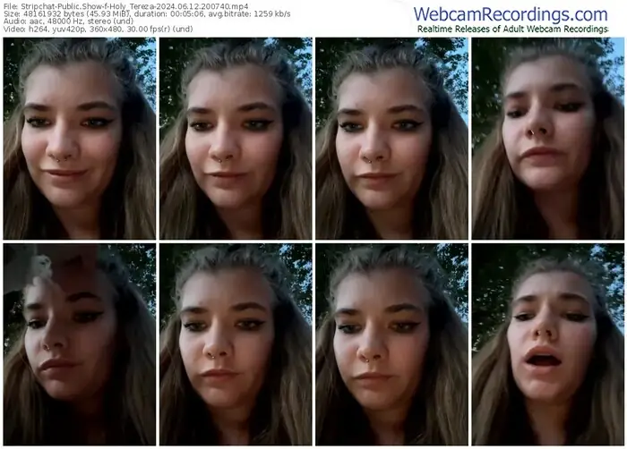 2024/06/12/stripchat-holy_tereza-20-07-40