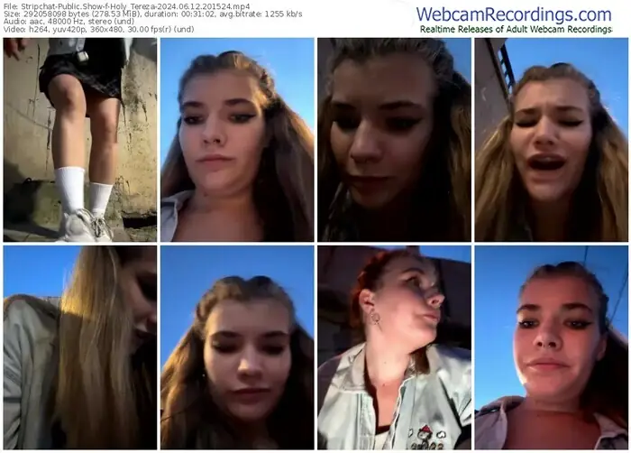 2024/06/12/stripchat-holy_tereza-20-15-24