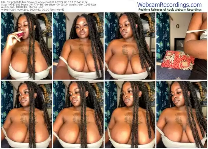 2024/06/12/stripchat-honeycoco0211-18-58-45