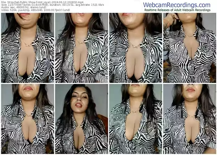 2024/06/12/stripchat-hot_joya1-20-28-32