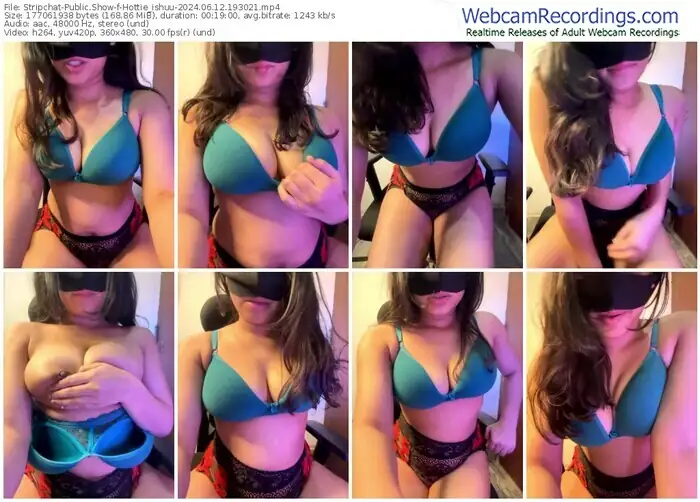 2024/06/12/stripchat-hottie_ishuu-19-30-21