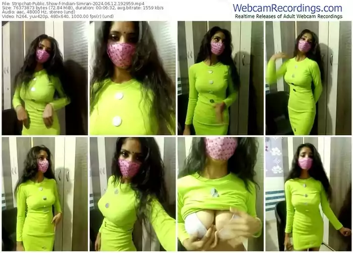 2024/06/12/stripchat-indian-simran-19-29-59