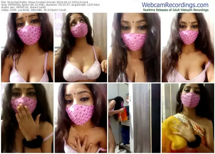 2024/06/12/stripchat-indian-simran-19-51-10