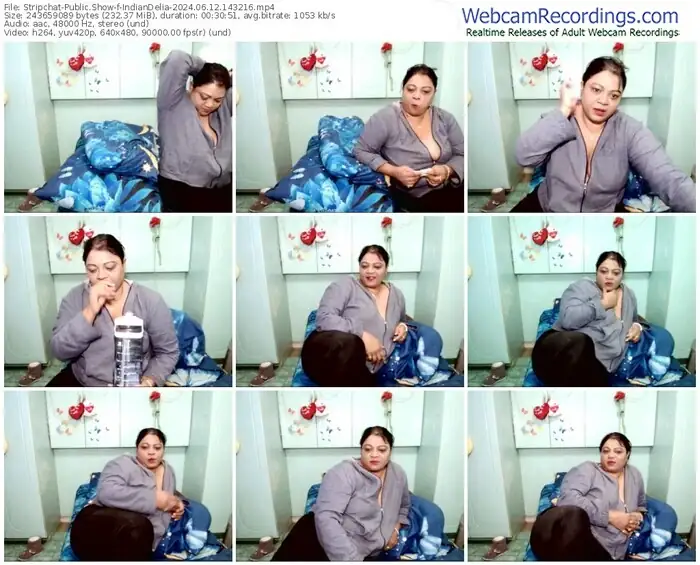 2024/06/12/stripchat-indiandelia-14-32-16
