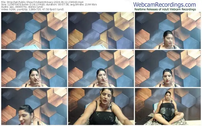 2024/06/12/stripchat-indianintimacy-23-49-43