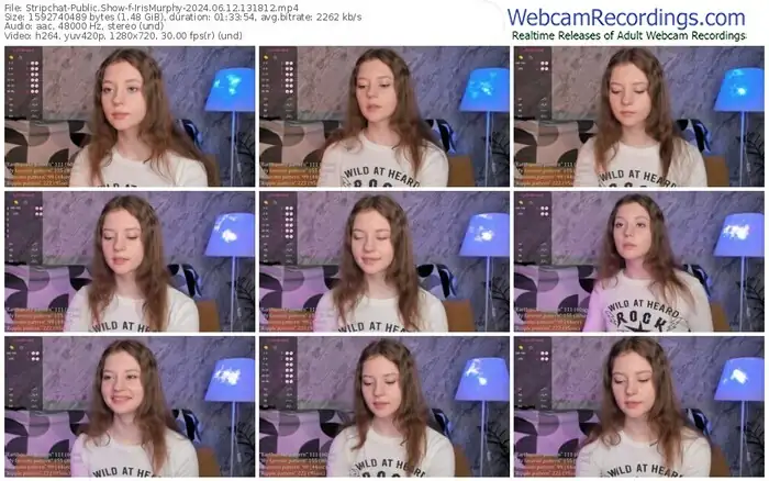 2024/06/12/stripchat-irismurphy-13-18-12