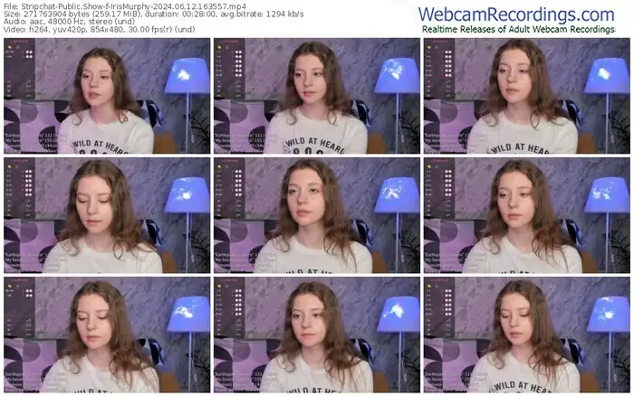 2024/06/12/stripchat-irismurphy-16-35-57