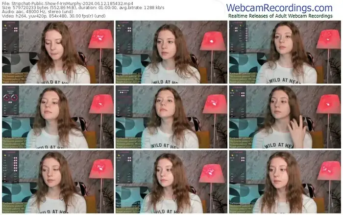 2024/06/12/stripchat-irismurphy-18-54-32