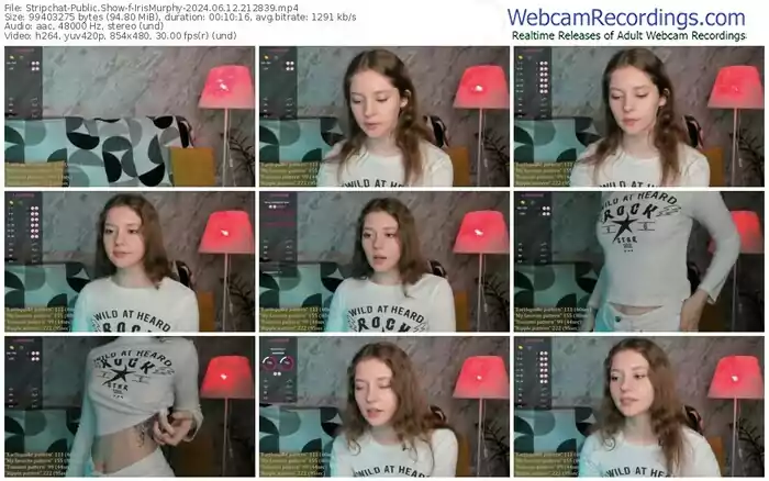 2024/06/12/stripchat-irismurphy-21-28-39