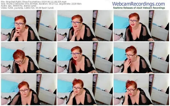 2024/06/12/stripchat-ivyhotfoxy-18-13-25