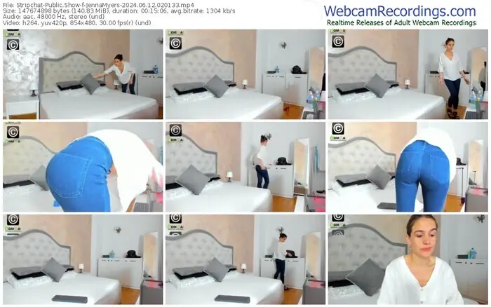 2024/06/12/stripchat-jennamyers-02-01-33