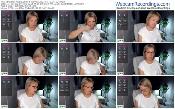 2024/06/12/stripchat-juarnea-04-19-24