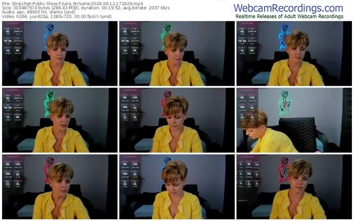 2024/06/12/stripchat-julia_wilsone-17-29-29