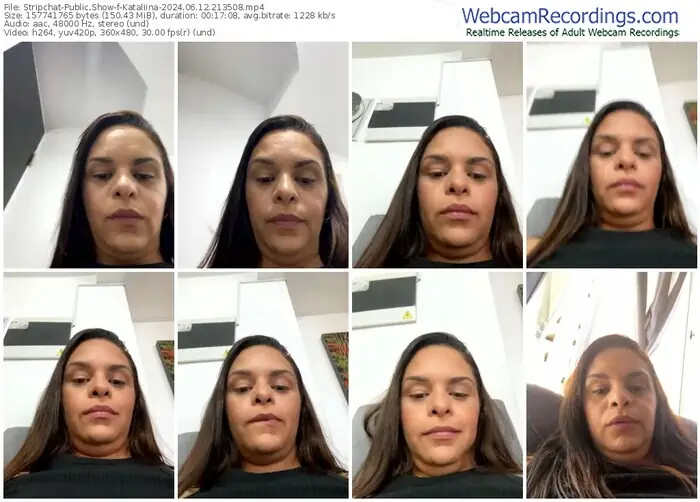 2024/06/12/stripchat-kataliina-21-35-08