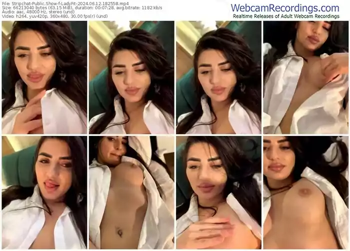 2024/06/12/stripchat-ladyfit-18-25-58