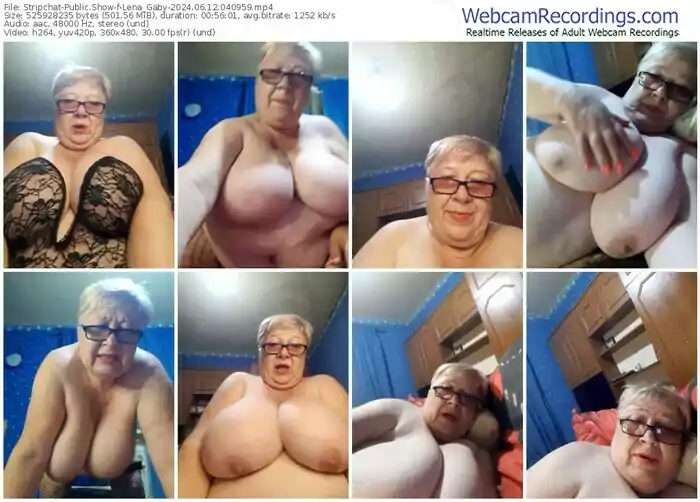 2024/06/12/stripchat-lena_gaby-04-09-59
