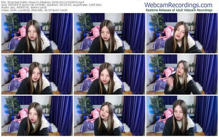 2024/06/12/stripchat-lilibakery-00-20-53
