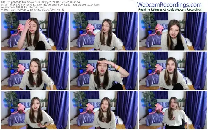 2024/06/12/stripchat-lilibakery-02-23-07