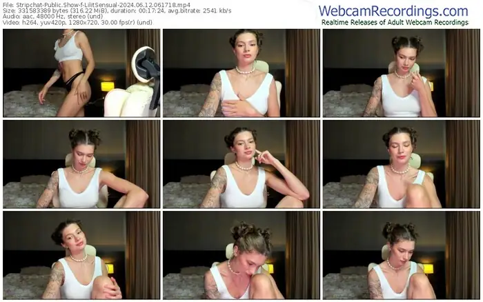 2024/06/12/stripchat-lilitsensual-06-17-18