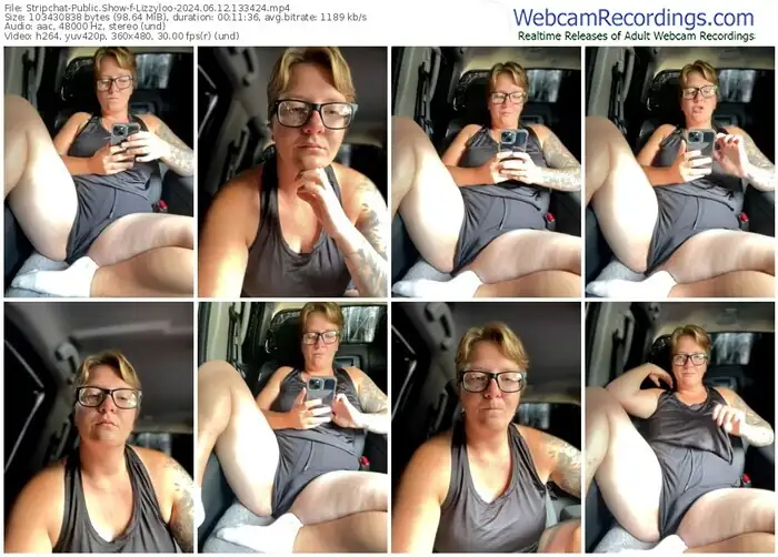 2024/06/12/stripchat-lizzyloo-13-34-24