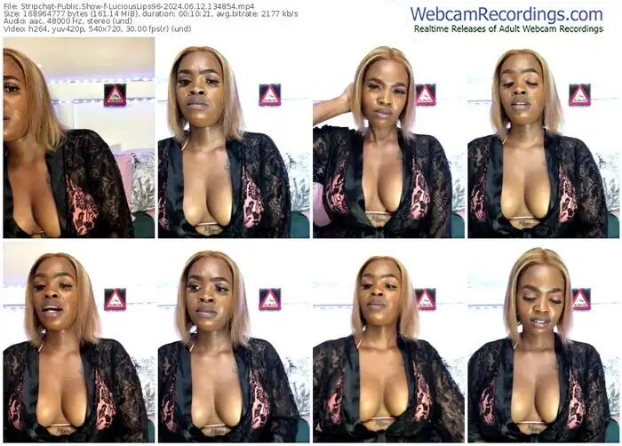2024/06/12/stripchat-luciouslips96-13-48-54