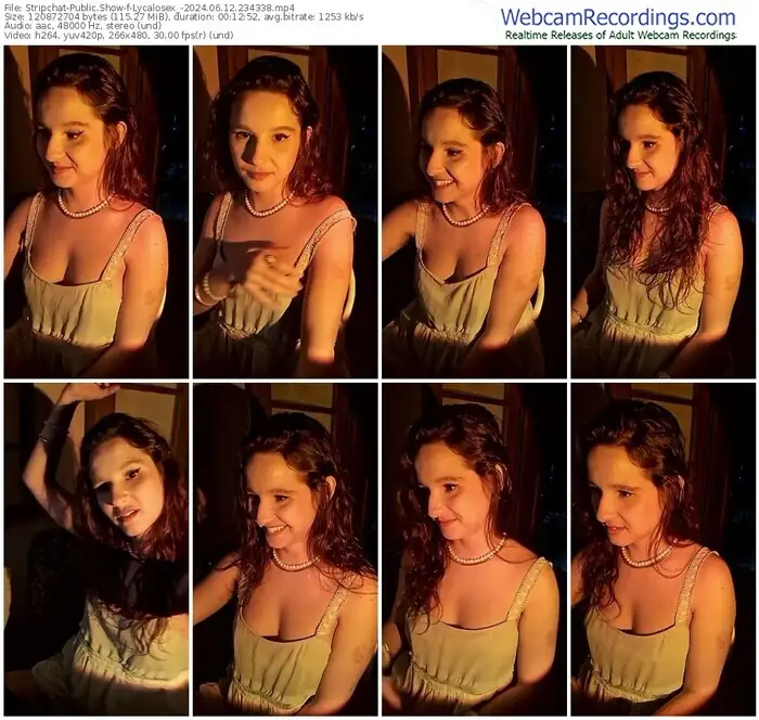 2024/06/12/stripchat-lycalosex_-23-43-38