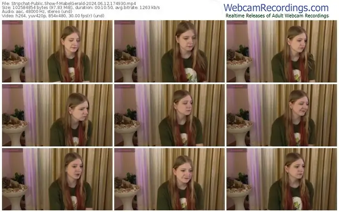 2024/06/12/stripchat-mabelgerald-17-49-30