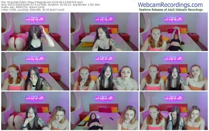 2024/06/12/stripchat-magiceyess-09-03-26