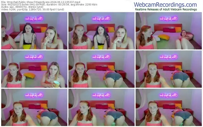 2024/06/12/stripchat-magiceyess-10-53-37