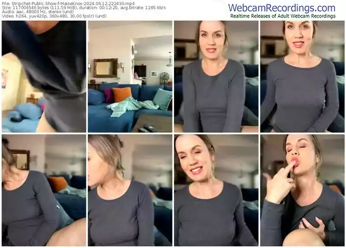2024/06/12/stripchat-maiseknox-22-24-30