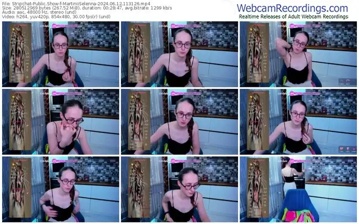 2024/06/12/stripchat-martiniiselenna-11-31-26