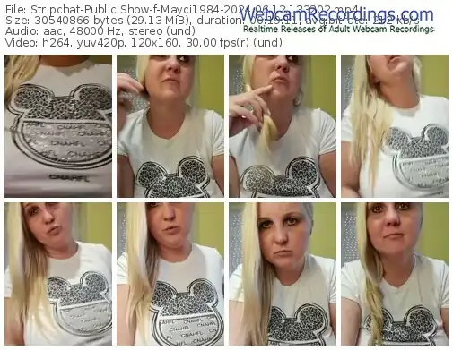 2024/06/12/stripchat-mayci1984-13-32-02