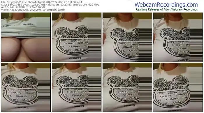 2024/06/12/stripchat-mayci1984-18-51-30