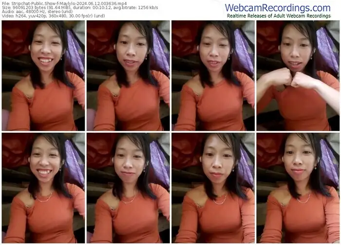 2024/06/12/stripchat-maylylo-00-36-36