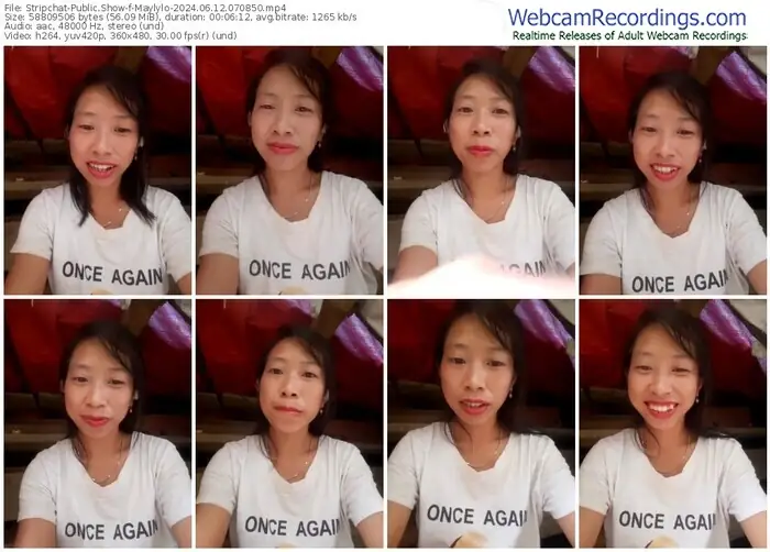2024/06/12/stripchat-maylylo-07-08-50
