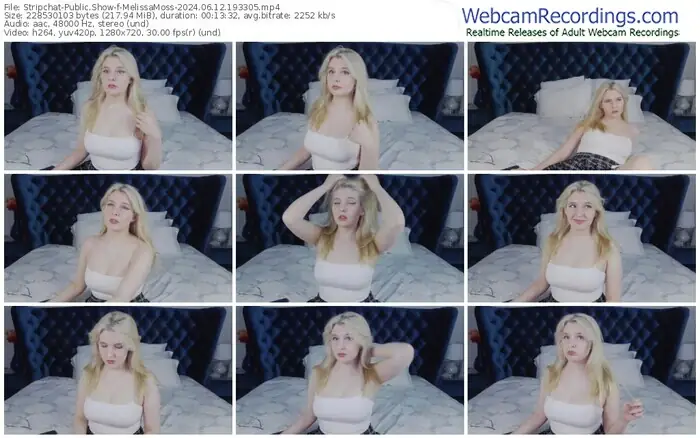 2024/06/12/stripchat-melissamoss-19-33-05