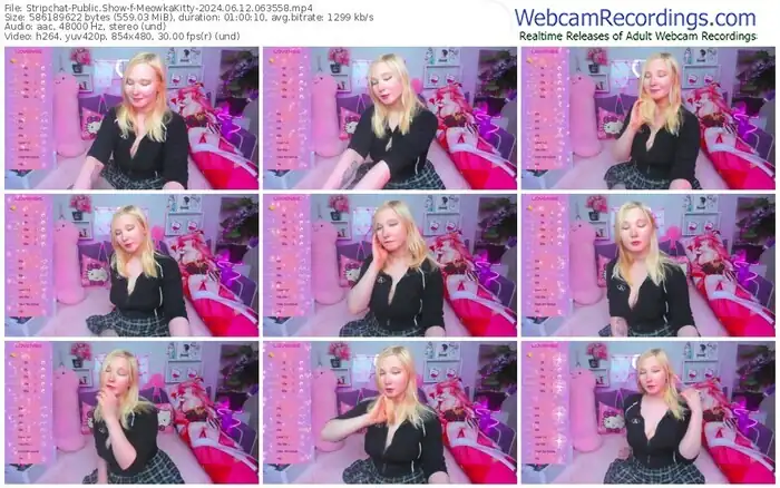 2024/06/12/stripchat-meowkakitty-06-35-58