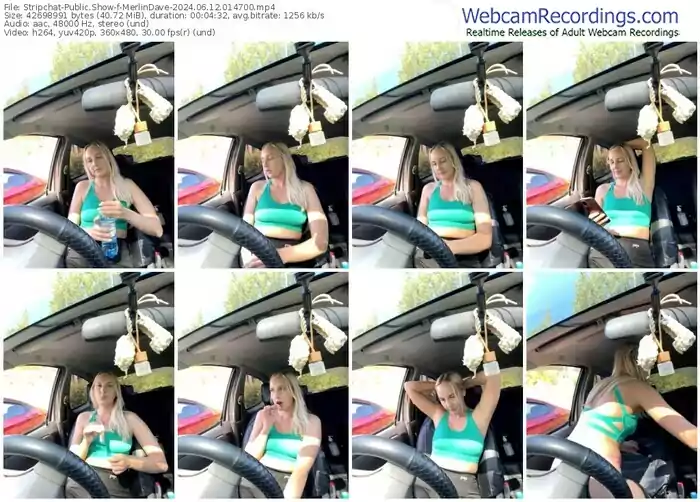 2024/06/12/stripchat-merlindave-01-47-00