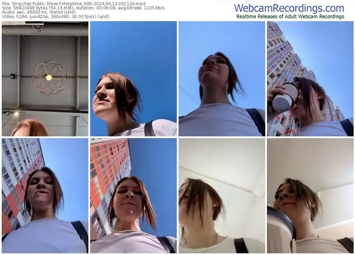 2024/06/12/stripchat-morphine_666-09-11-26