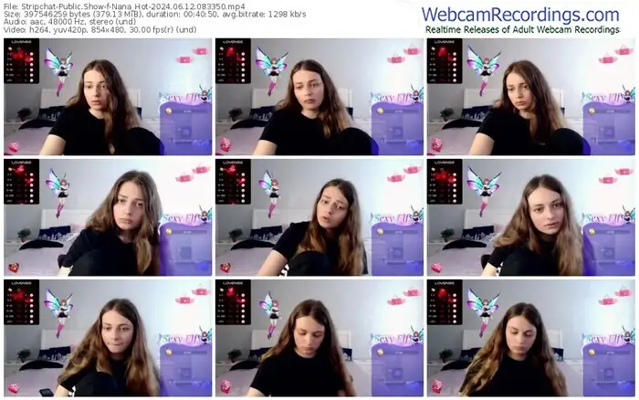 2024/06/12/stripchat-nana_hot-08-33-50