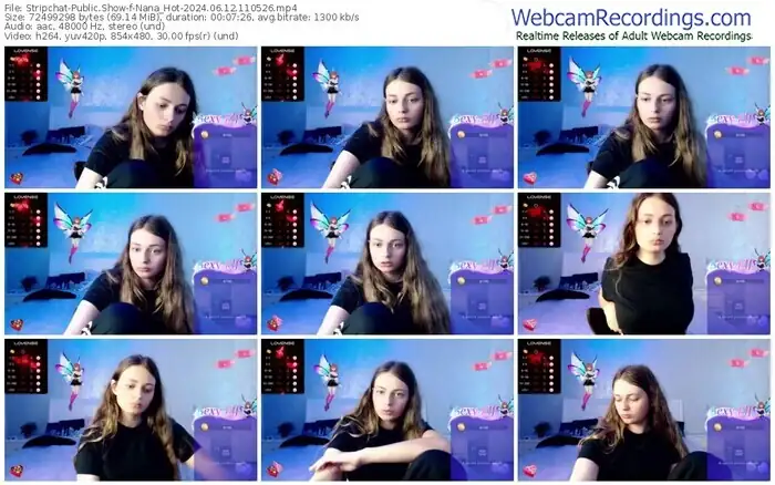 2024/06/12/stripchat-nana_hot-11-05-26